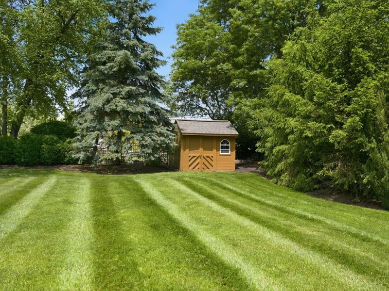 7220 Rolling Meadows Drive, West Chester, OH 45069 Photo 40