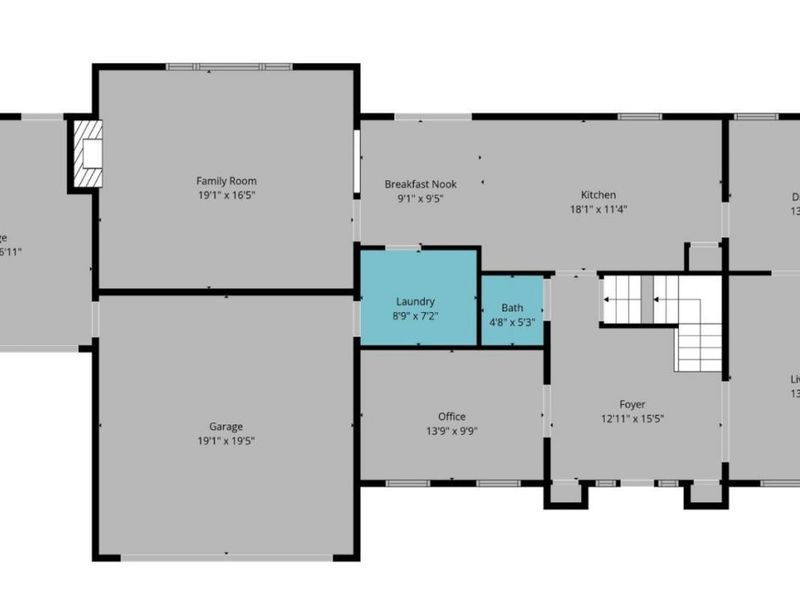 7220 Rolling Meadows Drive, West Chester, OH 45069 Photo 46