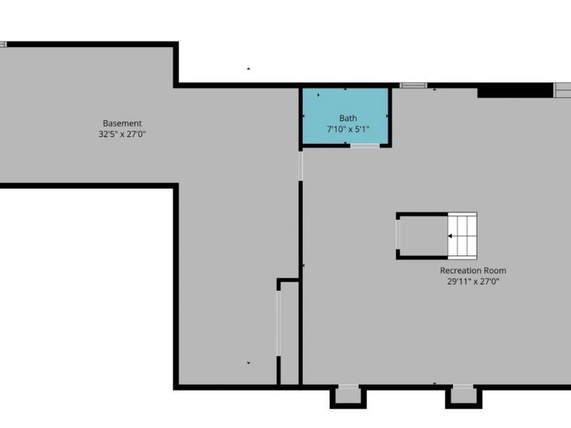7220 Rolling Meadows Drive, West Chester, OH 45069 Photo 48