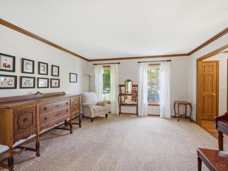 7220 Rolling Meadows Drive, West Chester, OH 45069 Photo 5