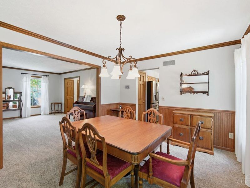 7220 Rolling Meadows Drive, West Chester, OH 45069 Photo 6