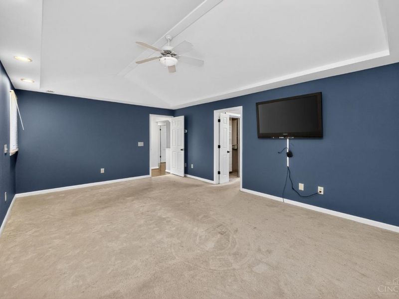 355 Circlewood Lane, Wyoming, OH 45215 Photo 17