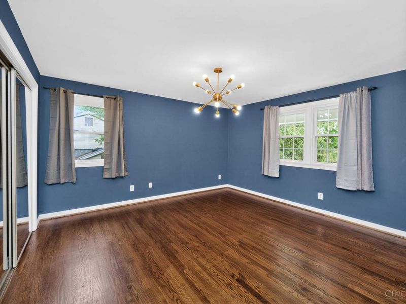 355 Circlewood Lane, Wyoming, OH 45215 Photo 24