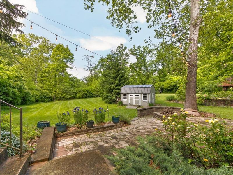 355 Circlewood Lane, Wyoming, OH 45215 Photo 34