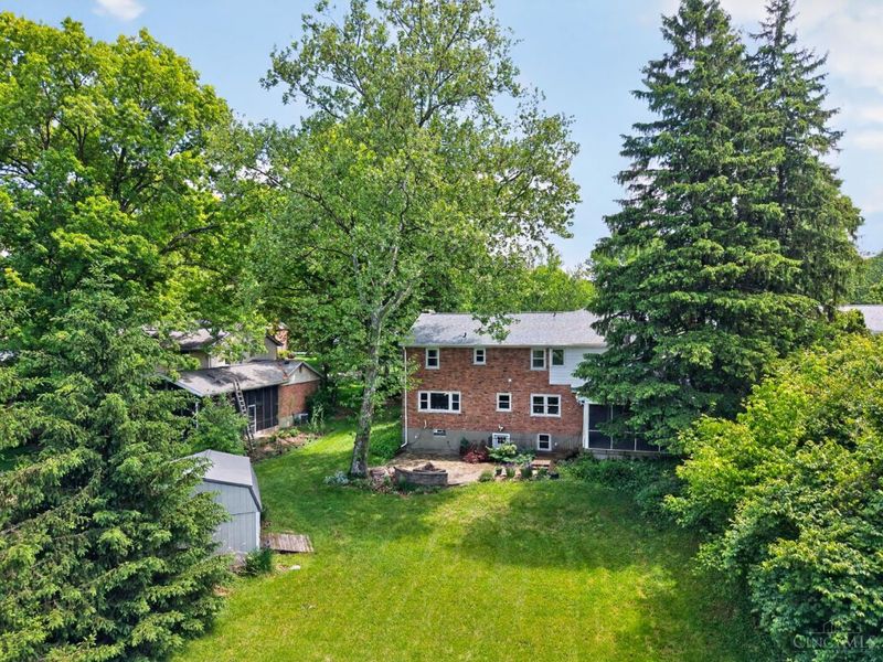 355 Circlewood Lane, Wyoming, OH 45215 Photo 37