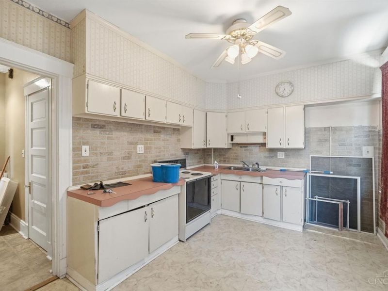 1540 Pullan Avenue, Cincinnati, OH 45223 Photo 18