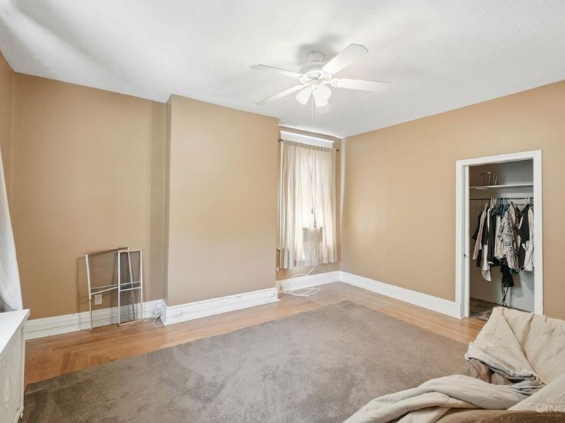 1540 Pullan Avenue, Cincinnati, OH 45223 Photo 20