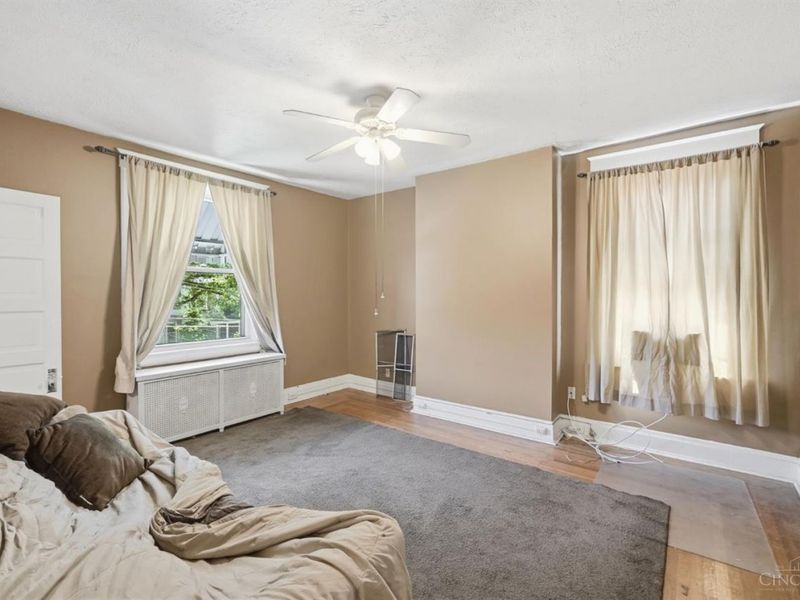 1540 Pullan Avenue, Cincinnati, OH 45223 Photo 21