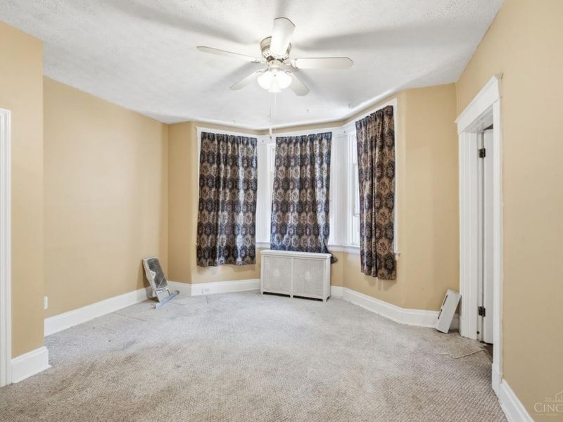 1540 Pullan Avenue, Cincinnati, OH 45223 Photo 22