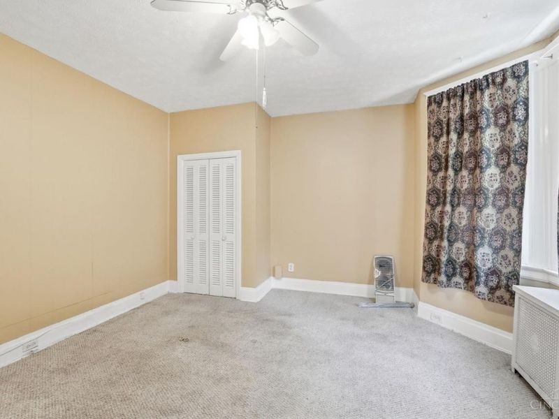 1540 Pullan Avenue, Cincinnati, OH 45223 Photo 23