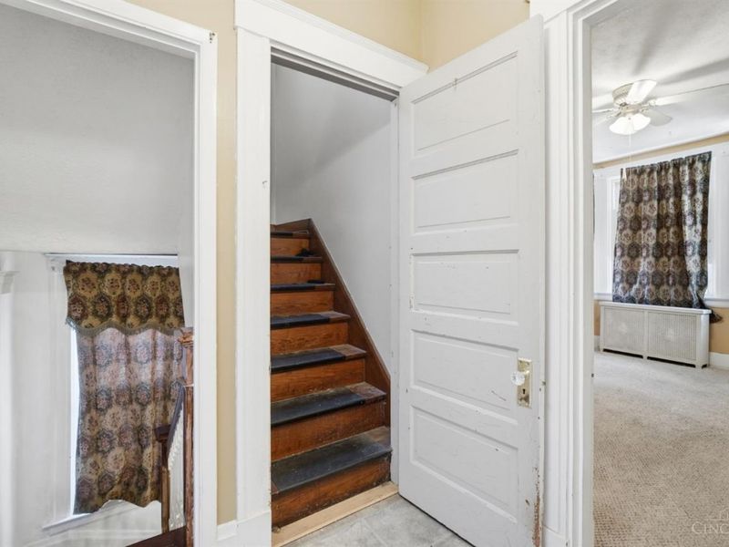 1540 Pullan Avenue, Cincinnati, OH 45223 Photo 24