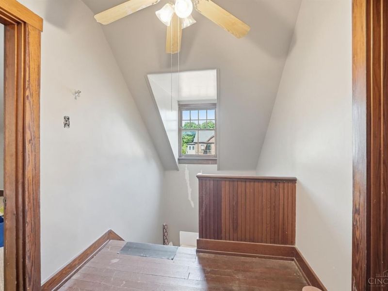 1540 Pullan Avenue, Cincinnati, OH 45223 Photo 25