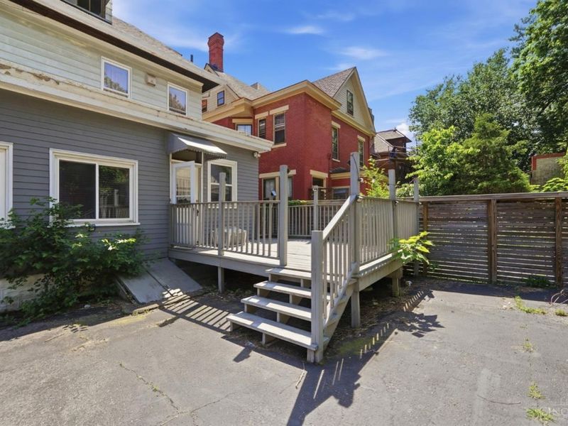 1540 Pullan Avenue, Cincinnati, OH 45223 Photo 31