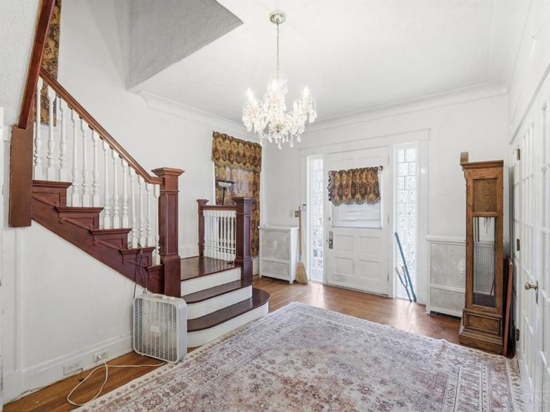 1540 Pullan Avenue, Cincinnati, OH 45223 Photo 6