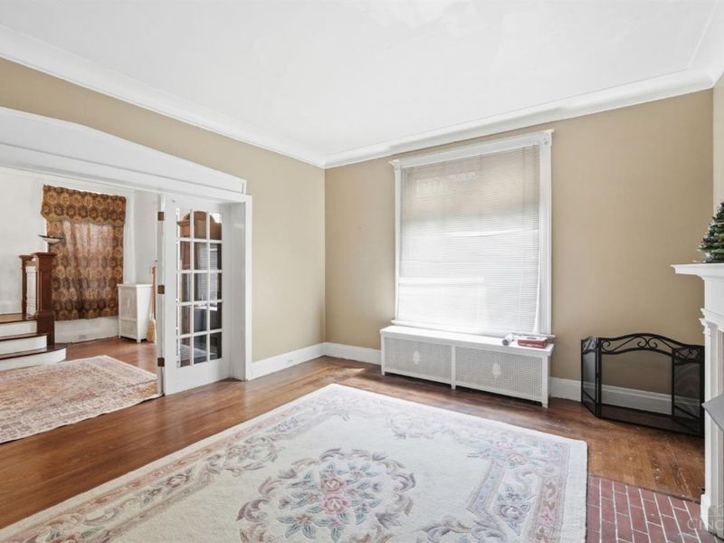 1540 Pullan Avenue, Cincinnati, OH 45223 Photo 8