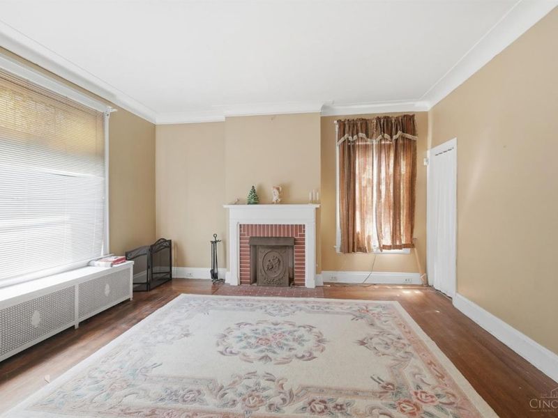 1540 Pullan Avenue, Cincinnati, OH 45223 Photo 9