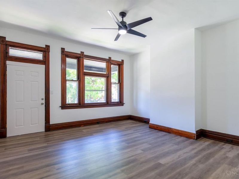 3014 Hackberry Street, Cincinnati, OH 45206 Photo 4