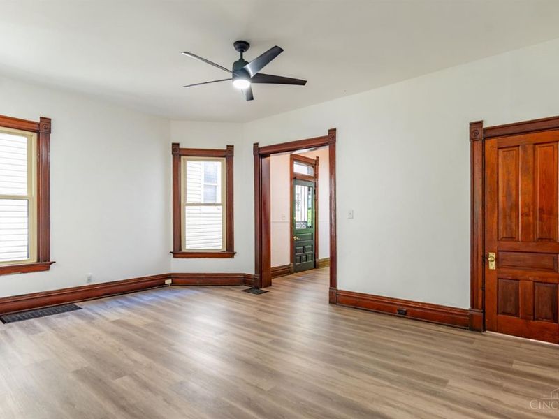 3014 Hackberry Street, Cincinnati, OH 45206 Photo 5