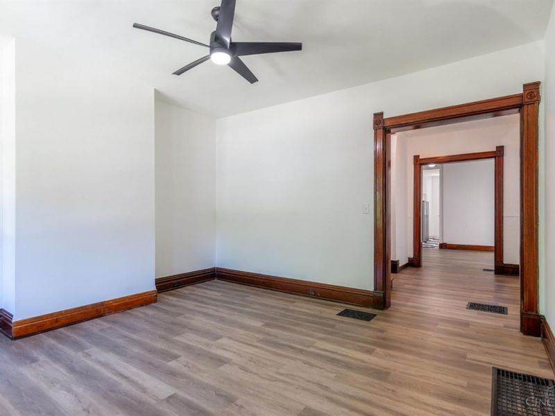 3014 Hackberry Street, Cincinnati, OH 45206 Photo 6