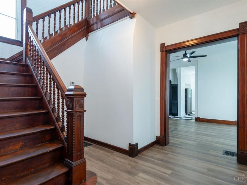 3014 Hackberry Street, Cincinnati, OH 45206 Photo 7