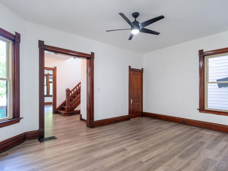 3014 Hackberry Street, Cincinnati, OH 45206 Photo 9