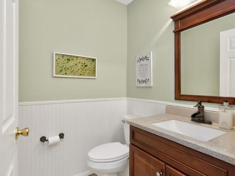 4977 Kleeman Green Drive, Green Township, OH 45211 Photo 25