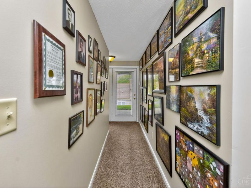4977 Kleeman Green Drive, Green Township, OH 45211 Photo 40