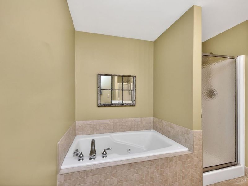 4977 Kleeman Green Drive, Green Township, OH 45211 Photo 53