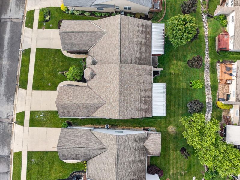 4977 Kleeman Green Drive, Green Township, OH 45211 Photo 63