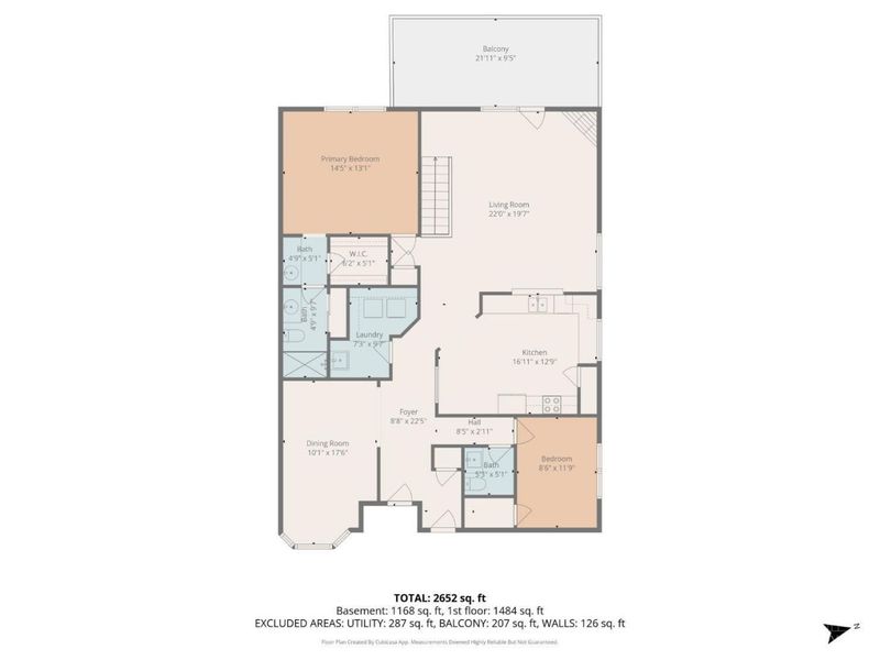 4977 Kleeman Green Drive, Green Township, OH 45211 Photo 73