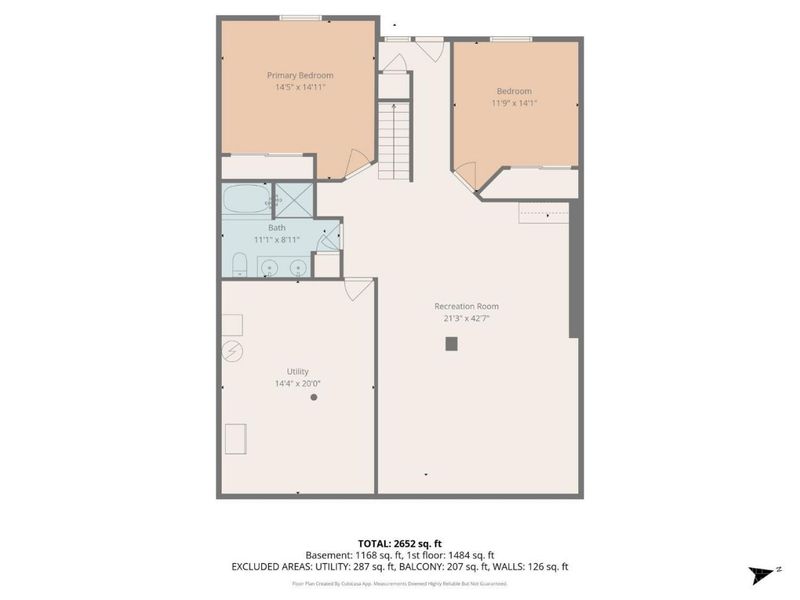 4977 Kleeman Green Drive, Green Township, OH 45211 Photo 74