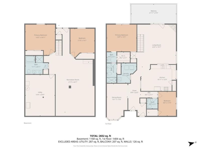 4977 Kleeman Green Drive, Green Township, OH 45211 Photo 75