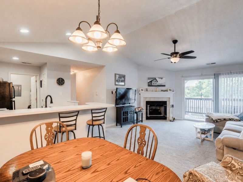 12181 Regency Run Court, Unit 9, Springfield Twp., OH 45240 Photo 11