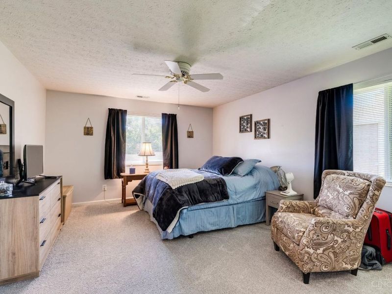 12181 Regency Run Court, Unit 9, Springfield Twp., OH 45240 Photo 14