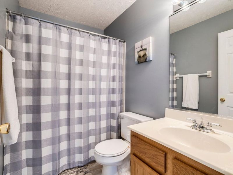 12181 Regency Run Court, Unit 9, Springfield Twp., OH 45240 Photo 20