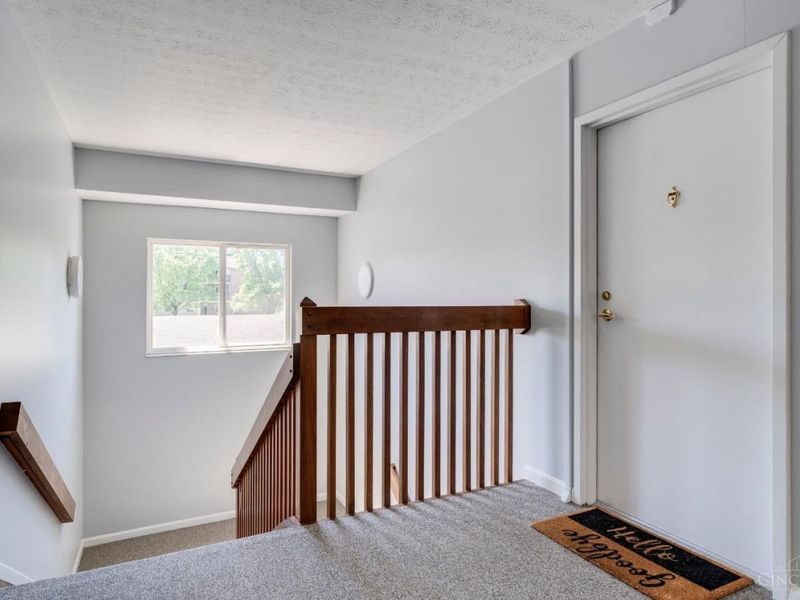 12181 Regency Run Court, Unit 9, Springfield Twp., OH 45240 Photo 3