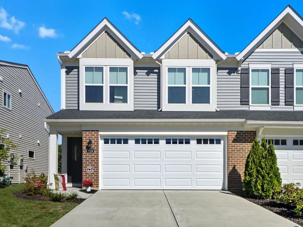 1524 Summerview Lane, Miami Twp, OH 45150
