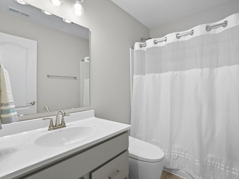 1524 Summerview Lane, Miami Twp, OH 45150 Photo 19