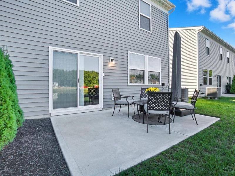 1524 Summerview Lane, Miami Twp, OH 45150 Photo 22