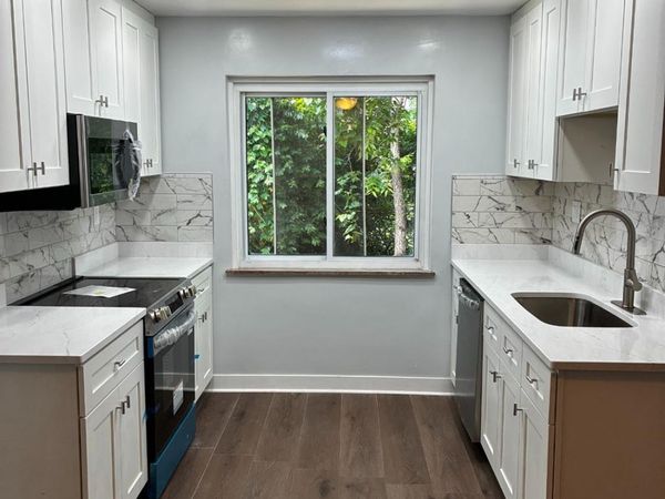 3524 Cornell Road, Sharonville, OH 45241