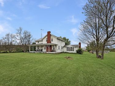 2102 Biddle Road, Galion, OH 44833