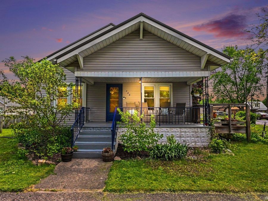 Property Image 27