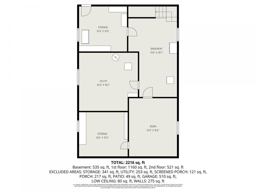Property Image 28