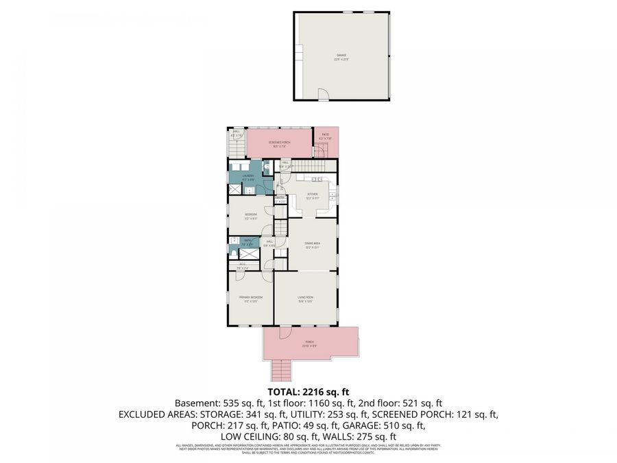 Property Image 29