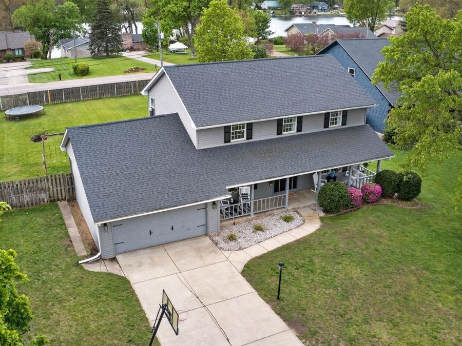 Property Image 23