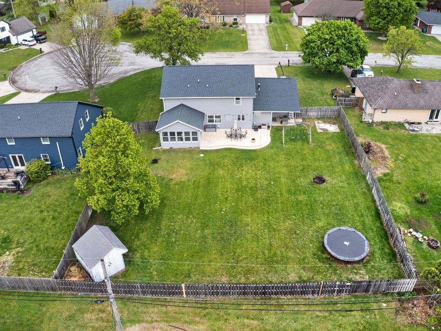 Property Image 25