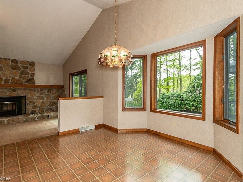 11530 Blackberry Lane, Chesterland, OH 44026 Photo 10