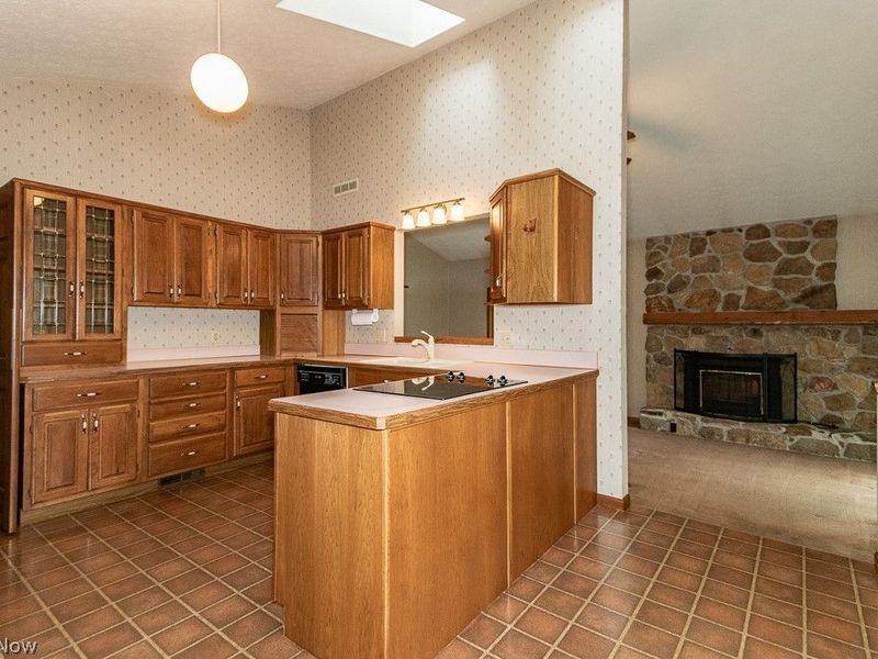 11530 Blackberry Lane, Chesterland, OH 44026 Photo 11