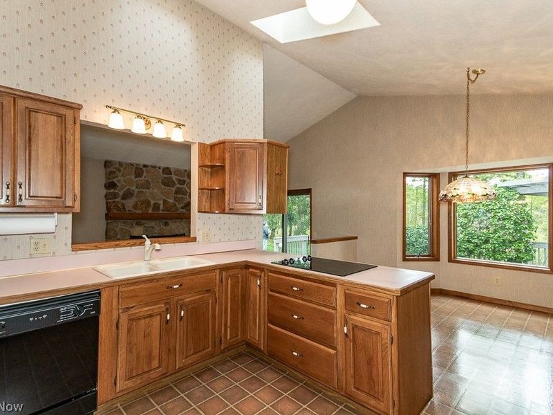 11530 Blackberry Lane, Chesterland, OH 44026 Photo 12