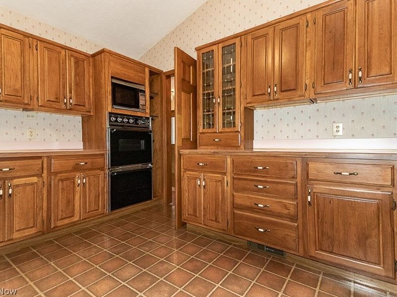 11530 Blackberry Lane, Chesterland, OH 44026 Photo 13
